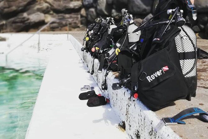 3 days Open Water Course | Scuba Diving - What’s included, what’s not, and how to budget the full day