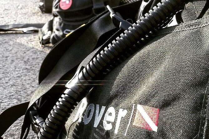 3 days Open Water Course | Scuba Diving - SSI certification: what it gives you after the last skill check