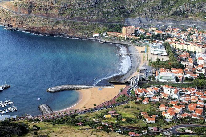 Around The Island - Two Days Tour From 9am To 5pm (Each Day) - Santana and Ribeiro Frio: the day’s cultural layer and the nature trail reset