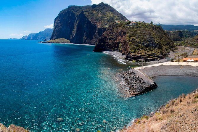 Around The Island - Two Days Tour From 9am To 5pm (Each Day) - Should you book this tour?