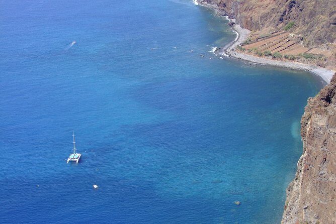 Dolphin and Whale Watching Catamaran Cruise from Funchal - Who This Catamaran Cruise Fits Best (and Who Might Want Another Option)