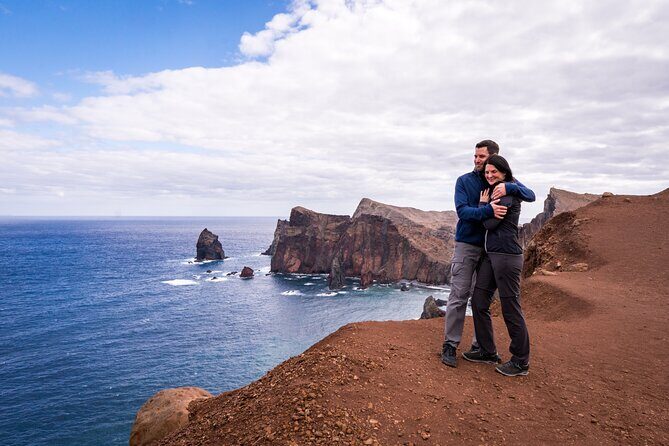 East of Madeira | Full Day 4x4 Tour - East Madeira by 4x4: why this beats the usual cruise-bus loop