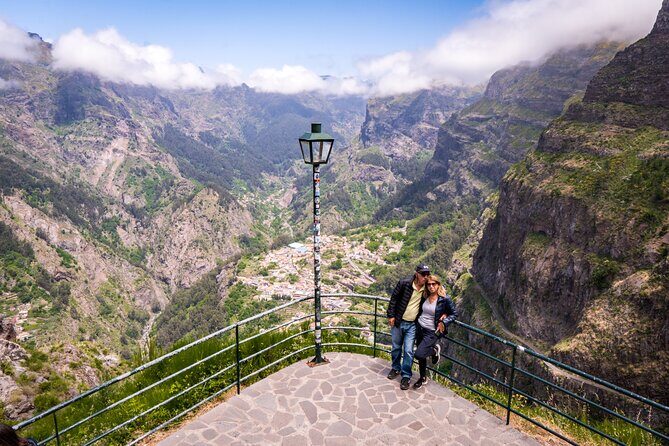 East of Madeira | Full Day 4x4 Tour - Should you book this East of Madeira 4x4 tour?