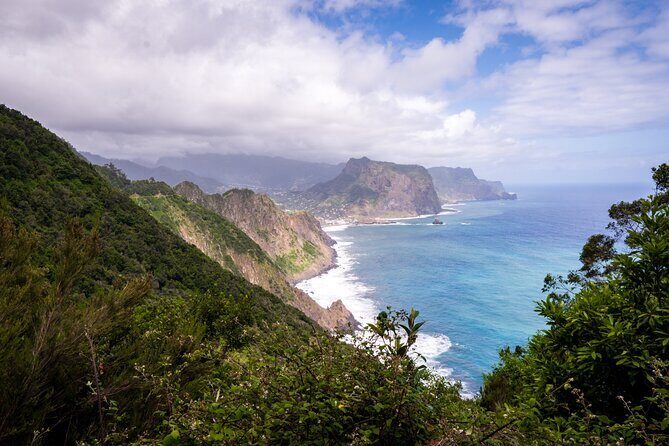 East of Madeira | Full Day 4x4 Tour - FAQ
