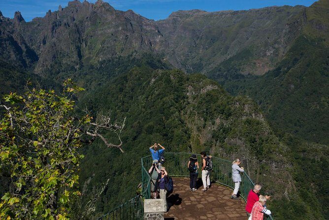 Enchanting North - Full Day- Shared Tour - Price and Value: What You’re Paying for at $67.99