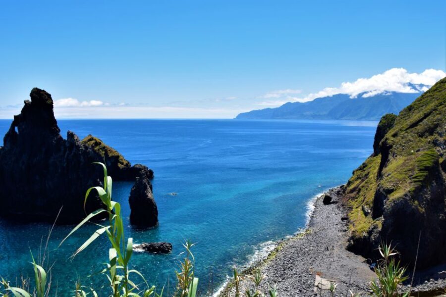 From Funchal: 2-Day Guided Tour of Madeira - How this Madeira route earns its place on a first trip