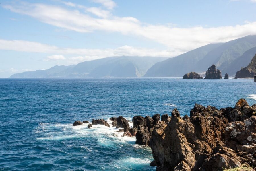 From Funchal: Best of Madeira's West Tour - Key highlights I’d target on this tour