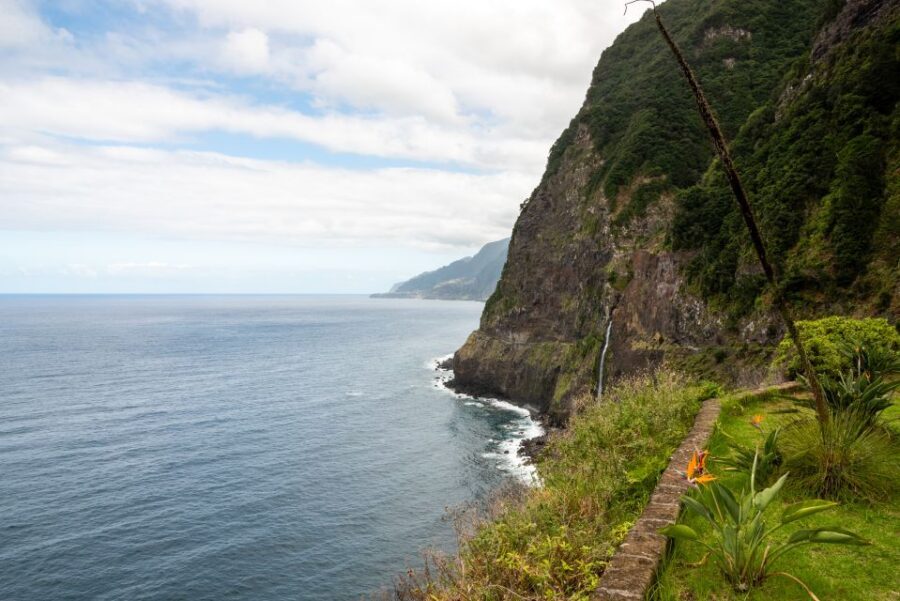 From Funchal: Best of Madeira's West Tour - How an 8-hour day actually feels on the ground