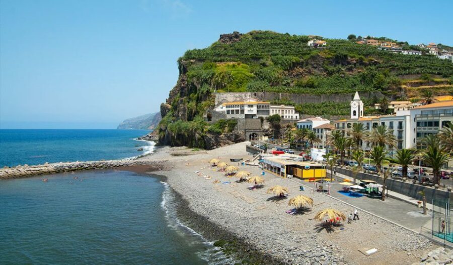 From Funchal: Madeira South Coast Full-Day Tour - Should You Book This South Coast Tour?