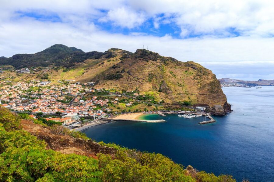 From Funchal: North Coast Day Trip - Who This Tour Fits Best (and Who Should Skip It)