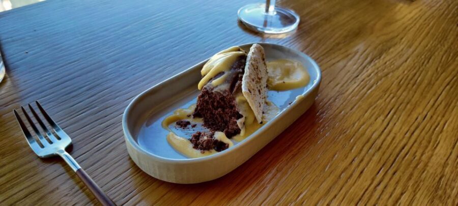 From Market to Plate: visit the market & culinary experience - FAQ