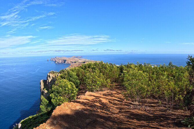 Full Day of Wonders: Madeira 4x4 Private Tour - Price and value: what you’re actually paying for