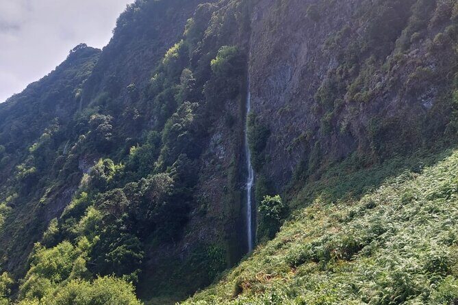 Full day West Adventure Jeep Tour in Madeira Portugal - Price and Value: Is $102.12 Worth It?