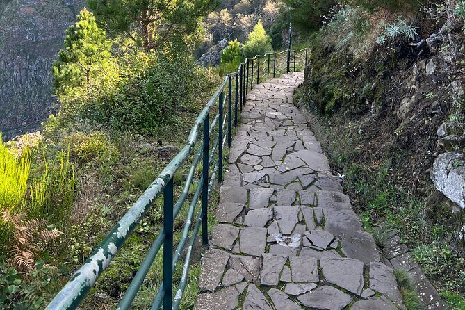 Funchal highlights 5h Private Tour in Madeira - What Makes Each Stop a “Highlight” Instead of Just a Photo Stop