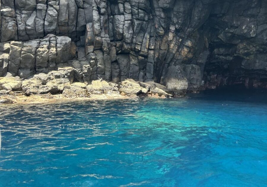 Funchal: Private Boat Tour w/Snorkel & Paddleboard - Who’s this tour best for (and who should skip it)
