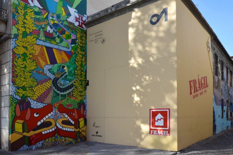 Funchal: Toboggan and Old Town Experience with Tukway - Small, practical tips that make the day easier