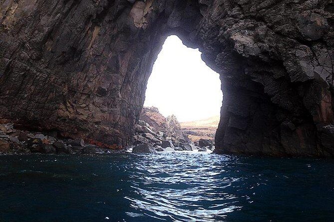 Half day kayak tours - Private tour value: price, included gear, and the guides who matter