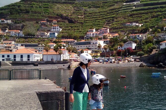 Half-Day Private Sidecar Tour on Madeira’s West Coast - Book this tour or skip it? My straight answer