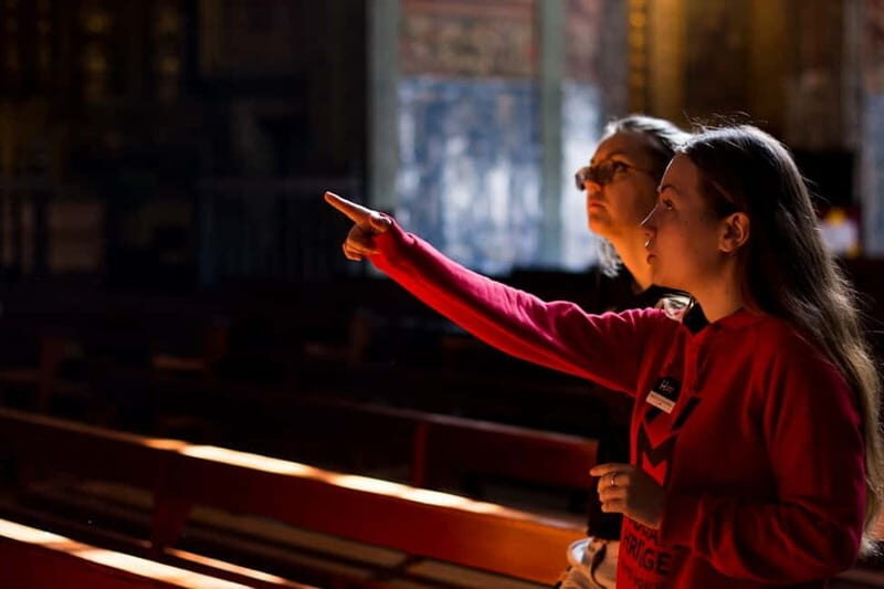 Hidden Funchal: Stories & Secrets Tour - Key things that make this tour worth your time
