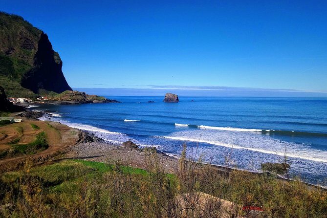 Hike Larano, Boca do Risco Porto da Cruz Levada in a small group - What to bring so the day feels easy instead of stressful