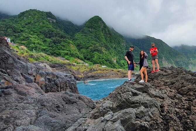 Jeep Tour Amazing West to Natural Pools -Full-Day - Price and value: is $78.60 worth it for your day?