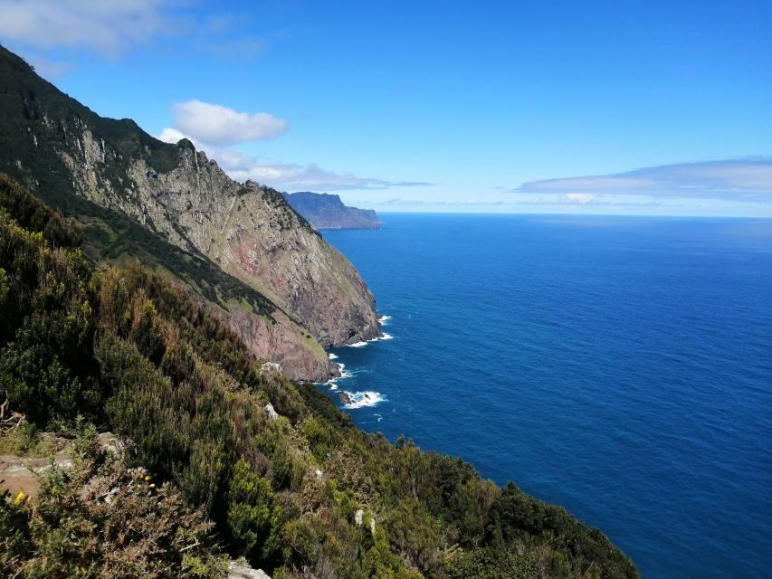 Larano / Boca do Risco full day hike - Key Highlights You’ll Care About