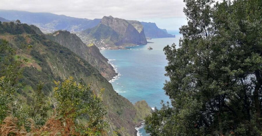 Larano / Boca do Risco full day hike - What to Bring (and What Can Ruin the Day)
