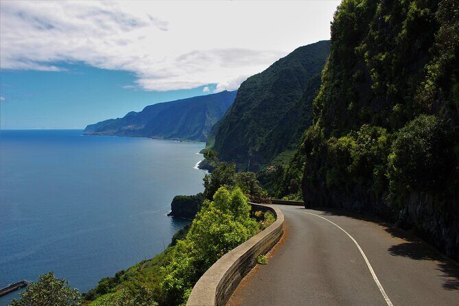 Let-Me-Surprise-You Private Full-Day Tour in All Terrain Vehicle - 6 Key Ways This Tour Works in Real Life