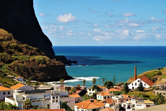 Let-Me-Surprise-You Private Full-Day Tour in All Terrain Vehicle - Should You Book This 4x4 Let-Me-Surprise-You Tour?