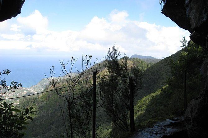 Levada Walk from Ribeiro Frio to Portela - Price and value: what $51.61 really buys you