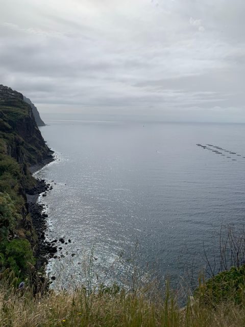 Madeira: 4 hours Classic Jeep tour in Central Madeira - Guide style and why the ride feels personal