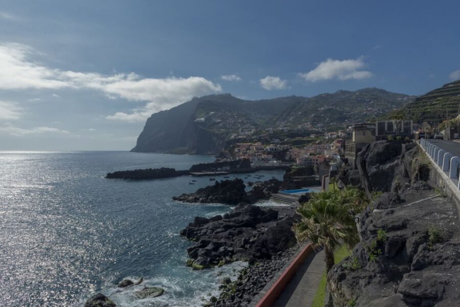 Madeira: Customized 3, 4 or 6-Hour Tour - Key highlights worth planning for