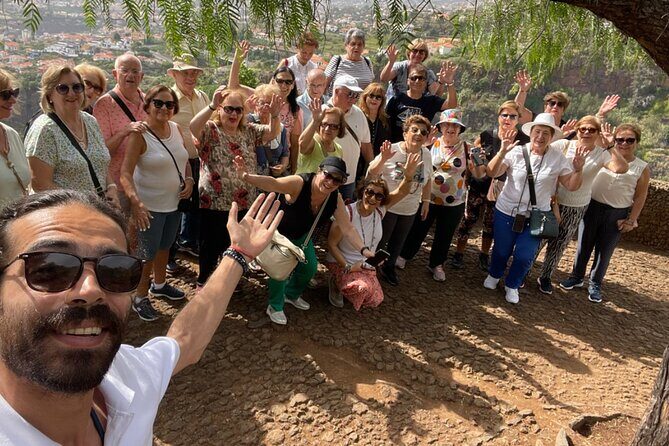Madeira Essence Half Day Tour for Cruises - Price and Value: What $42 Buys You in Madeira (and What It Doesn’t)