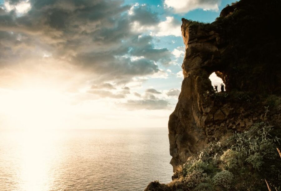 Madeira: Full-Day Jeep Tour, Natural Pools, Seixal & Fanal - Pickup and pacing: why the day feels full, not rushed