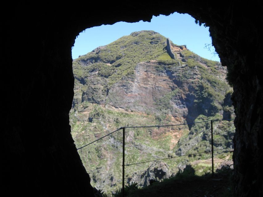 Madeira: Full-Day Pico Ruivo / Achada do Teixeira Walk - Should You Book This Pico Ruivo / Achada do Teixeira Walk?