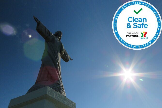 Madeira Highlights: Guided 4-Hour Tour from Funchal - Key highlights that make this tour worth your time