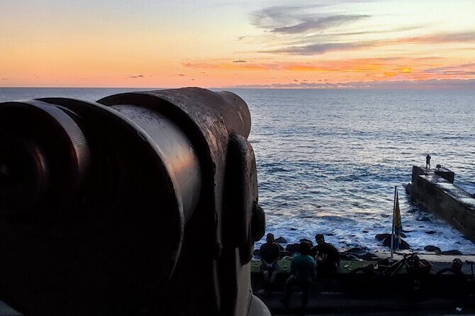 Madeira "Mystery Tour" - Full Day Private 4x4 Jeep - Price and Value: Is $289 Per Group Worth It?