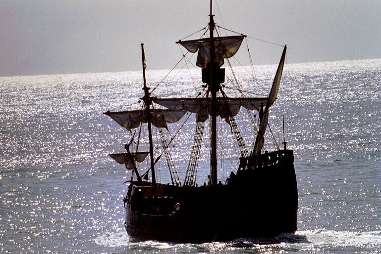 Madeira Pirate Ship: 3-Hour Boat Trip - Key Highlights You Should Not Miss