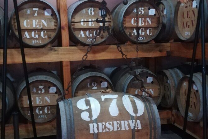 Madeira Safari - East of the island - Price of $74.65 and What You’re Actually Paying For