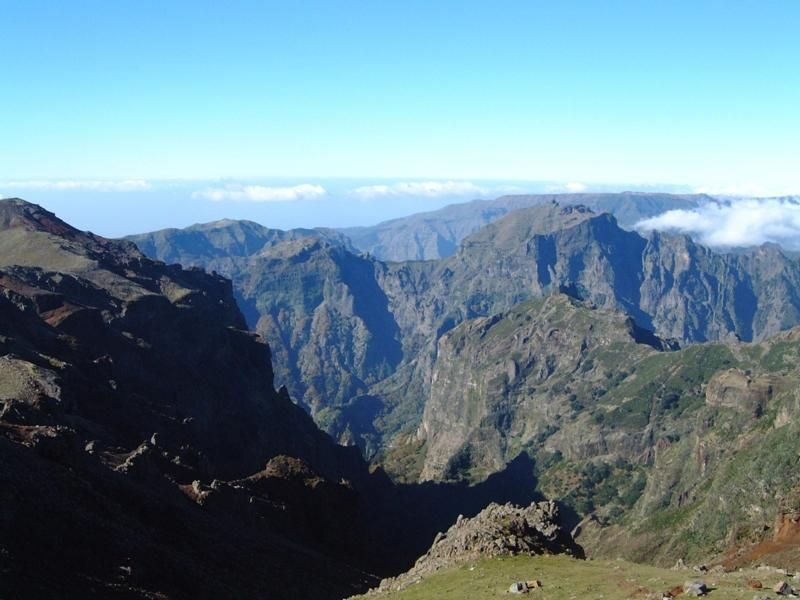 Madeira: Santana 6-Hour Full-Day Tour - Machico: a historic seaside stop tied to 1420