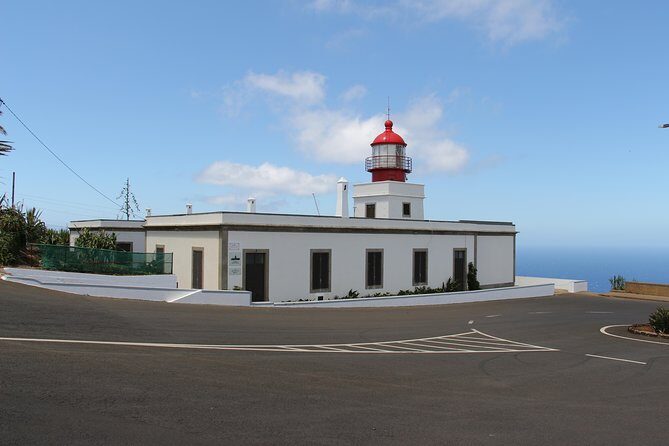 Madeira Southern Coast Tour from Funchal - Price and value: why around $43 can make sense here