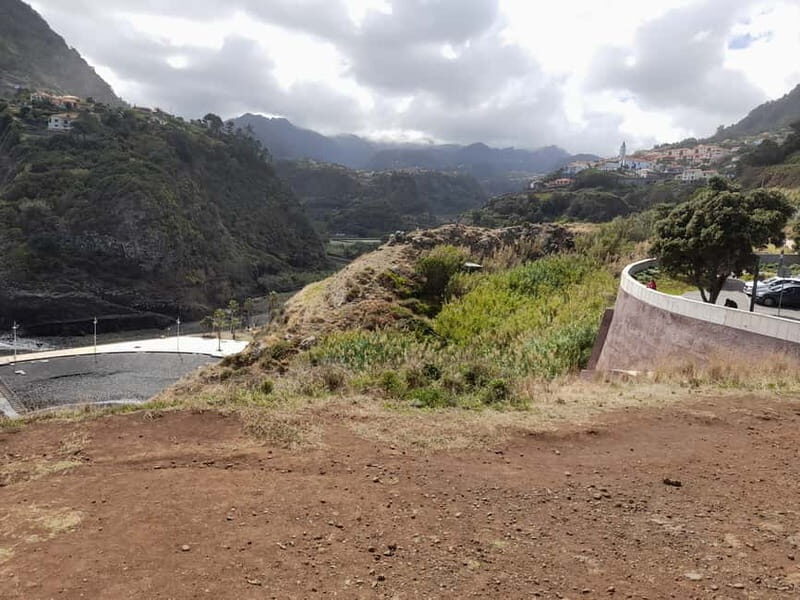 Madeira: West and East Madeira Top Highlights Tour - Price and value: what you’re really paying for at $91