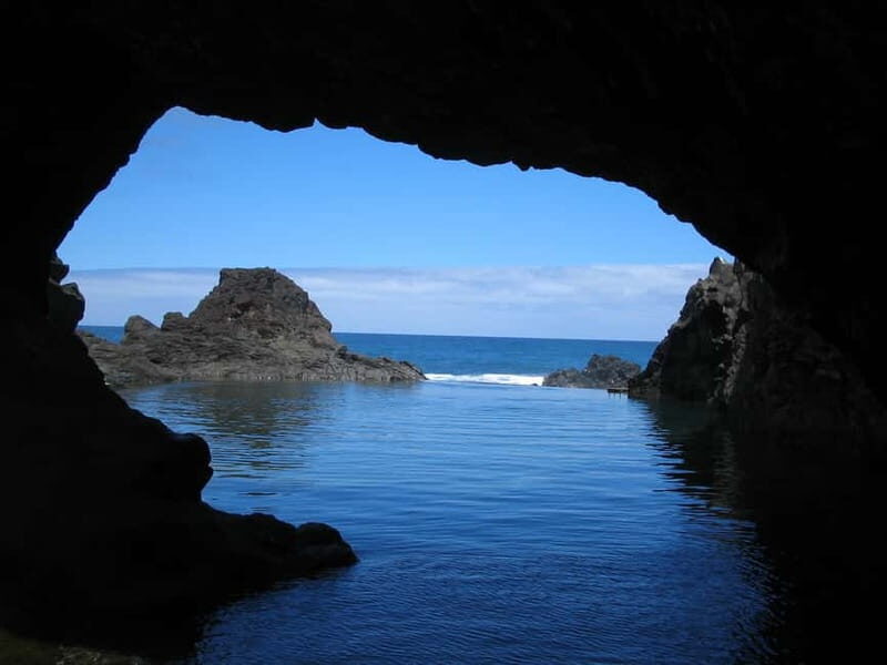 Madeira West Island Full-Day Tour with Fanal Forest - Key highlights worth your attention