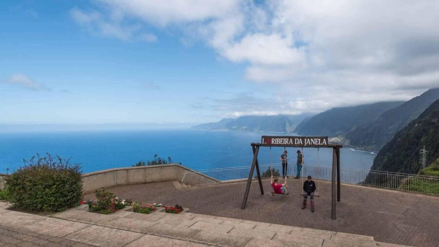 Madeira: West Tour With Guide Fanal Forest SykWalkExperience - What’s included, what’s not, and how to budget like a pro