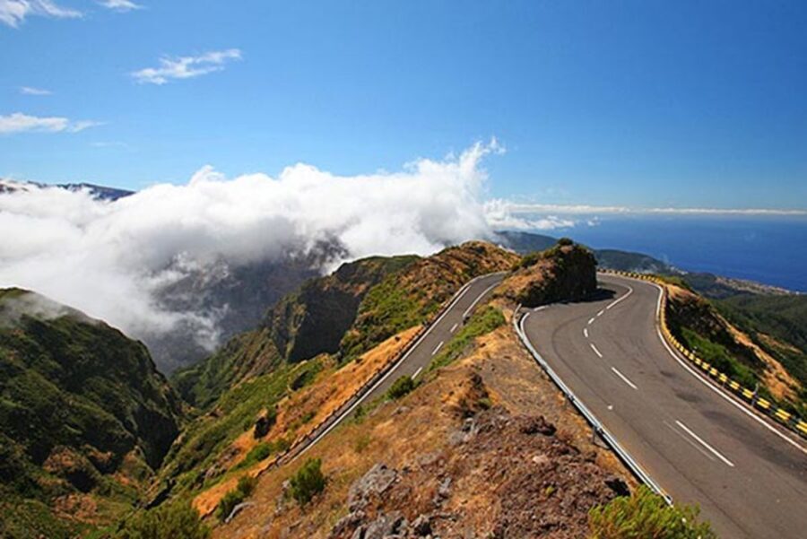 Madeira: West Tour with Porto Moniz and Volcanic Pools - Who This Tour Fits Best (and Who Might Prefer a Different Day)