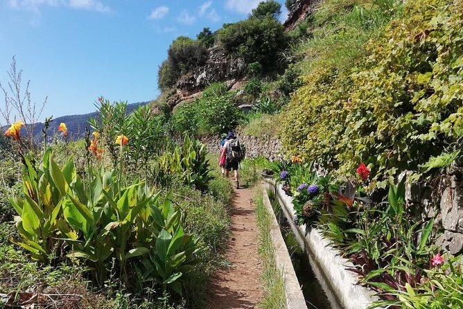 Maroços - Mimosa Valley - Hotel pickup and timing: the part you should plan most carefully