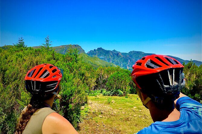 Mountain Biking Tour - Beginner Easy - Price and What You Actually Get for $78.10