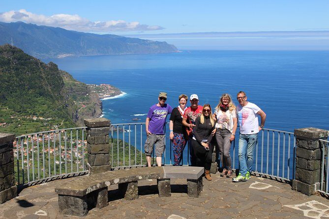 Northeast Santana Traditional Houses 4x4 Safari Full-Day Tour - Engenhos do Norte: rum factory stop and local spirit sampling