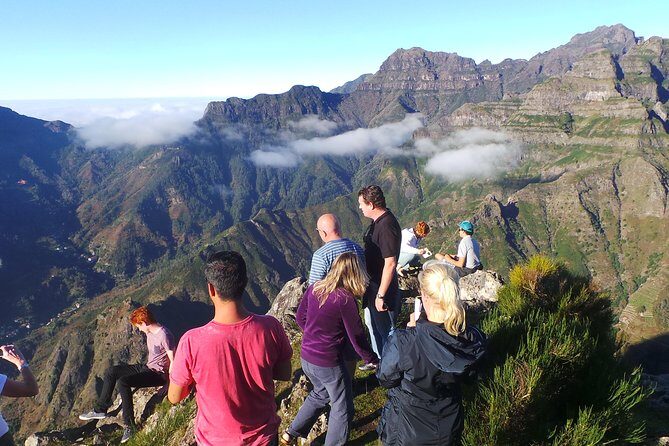 Private Half-Day 4X4 Experience: East or West - Choosing east or west: the smartest way to plan your half-day