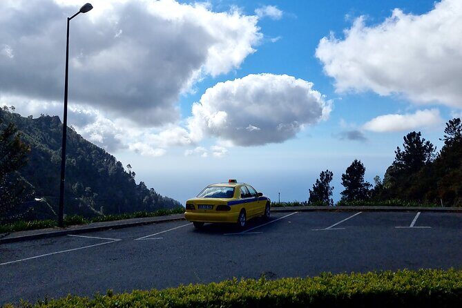 Private Half day tour (8 seat Mercedes Vito) - Why the Timing Feels Right (Even When the Stops Are Short)